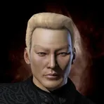Chang Vemang