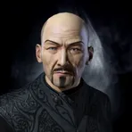 Takashi Aijin