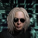 Arzall Lemmont