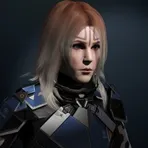 Seirla Laird