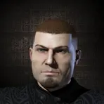 Nickolas Koraka