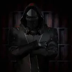 Talon Prometheus