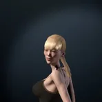 Mia Hareka