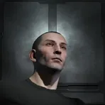 Rogan Drevor