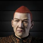 Atropos Wolfgang
