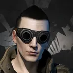 Alexsander Glazkov