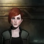 Norah Nox