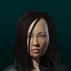 Ella Daggr