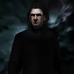 Khan Amarrs