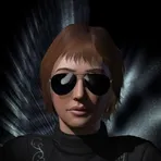 Clara Saissore