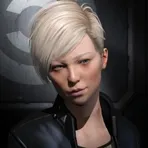 DurTuker Smith