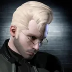 Draton Ethetorian