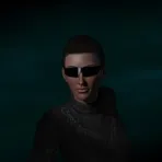 Spy Saboteur