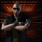 Zig Zigg