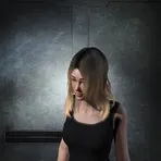 Swantje Masson