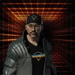 borg76