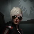 Xexcell Leinheart