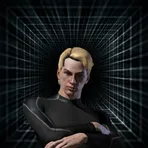 Jack Republic