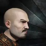 Zortanin