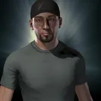 Tavor Stanley