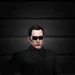 Khaine Strucker