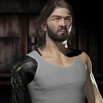 ZynXao Sazas