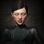 Mikasa Mitzuhara