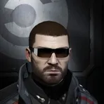 Darnic Saisima