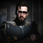 Anton Meiher