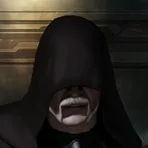 Old Man Winters