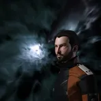 Jim'bo Atreides