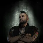 Drongo Kanne