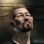 JohnnyOnTheSpot Stevens