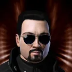 Halkbaster