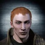 Suran Jakuard