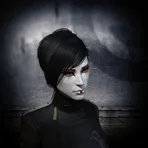 Alice Shears