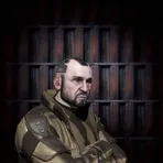 jasonj Raholan
