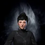 Doctor-Hikari Wang