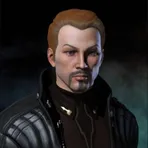 Justin O'Haugen