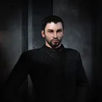 Iskander Rialm
