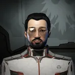 Qi Mo