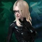 Zyperfect
