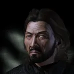 Dante Uhad