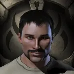 Mister Otvalite
