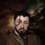Saito Daisuke