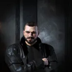 SENYA GVOZD