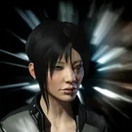 Maggot Mingstar