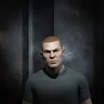 Jeagger Mister