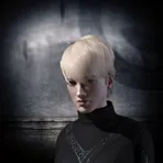 Vesta DoUrden