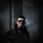 OpdbIHelI